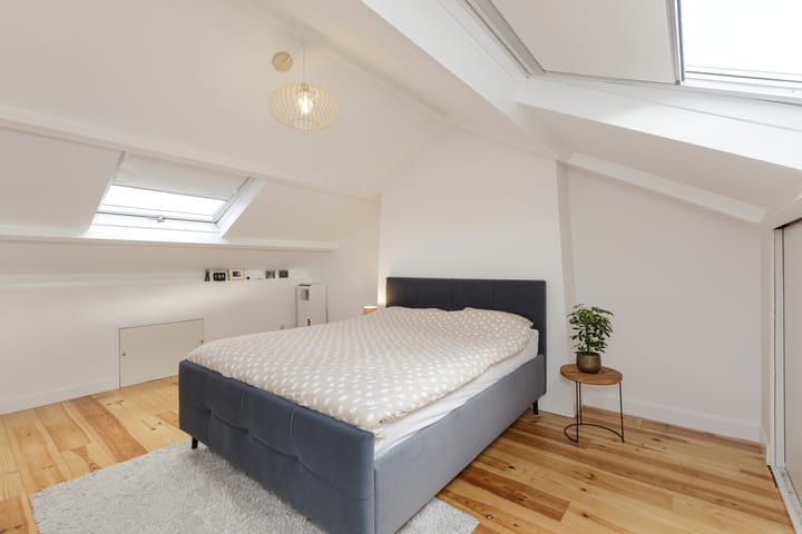 Foto 24 van Prinses Marijkestraat 54