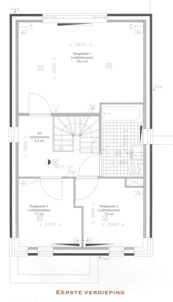 Foto 27 van Galjoen 10 13