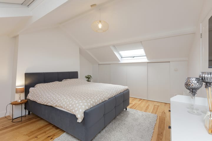 Foto 25 van Prinses Marijkestraat 54