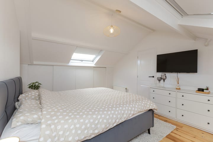 Foto 26 van Prinses Marijkestraat 54