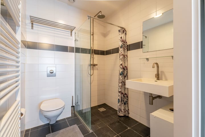 Foto 10 van Sterreschans 113