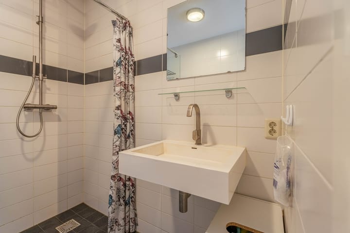 Foto 11 van Sterreschans 113