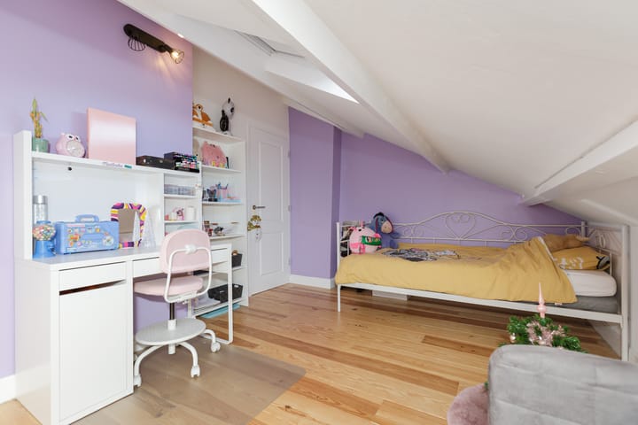 Foto 28 van Prinses Marijkestraat 54