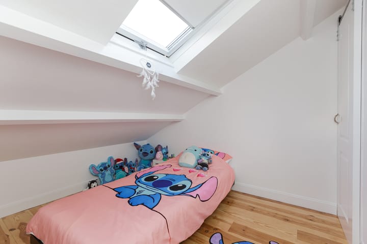 Foto 30 van Prinses Marijkestraat 54