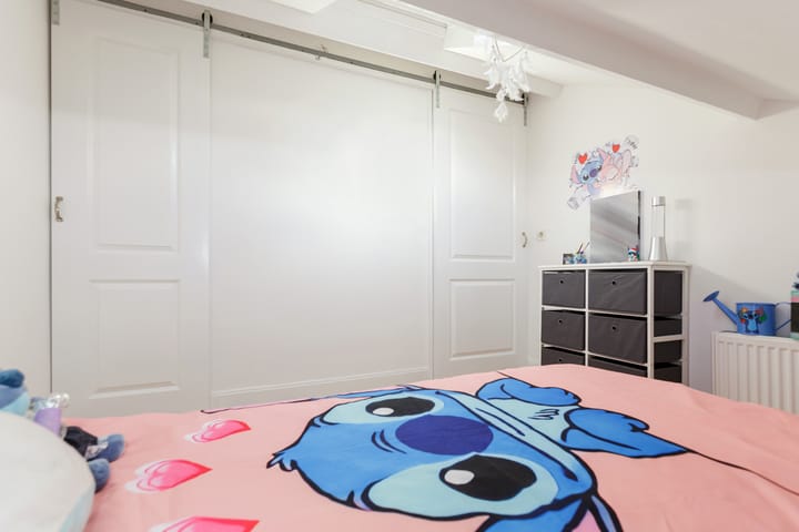 Foto 31 van Prinses Marijkestraat 54