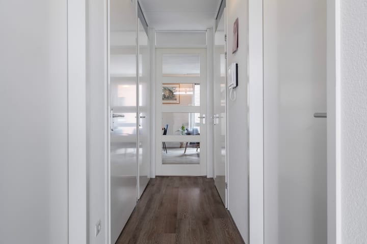 Foto 5 van Weltevreden 21