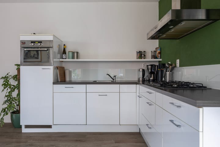 Foto 8 van Weltevreden 21