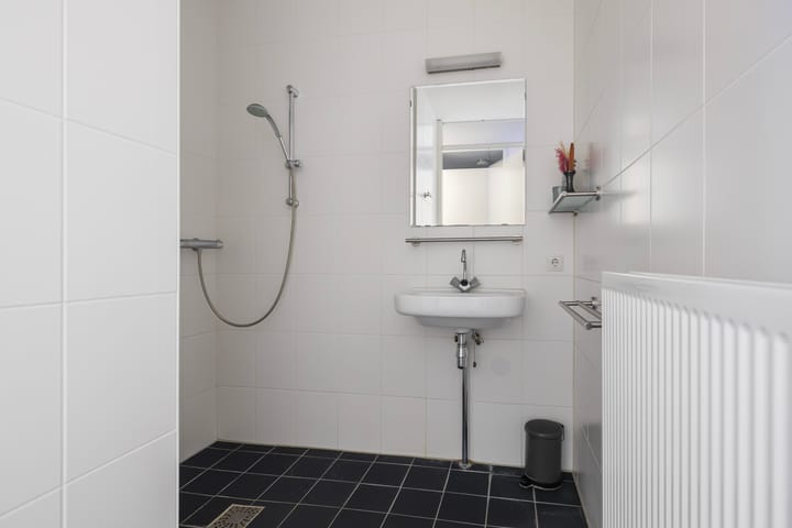 Foto 11 van Weltevreden 21