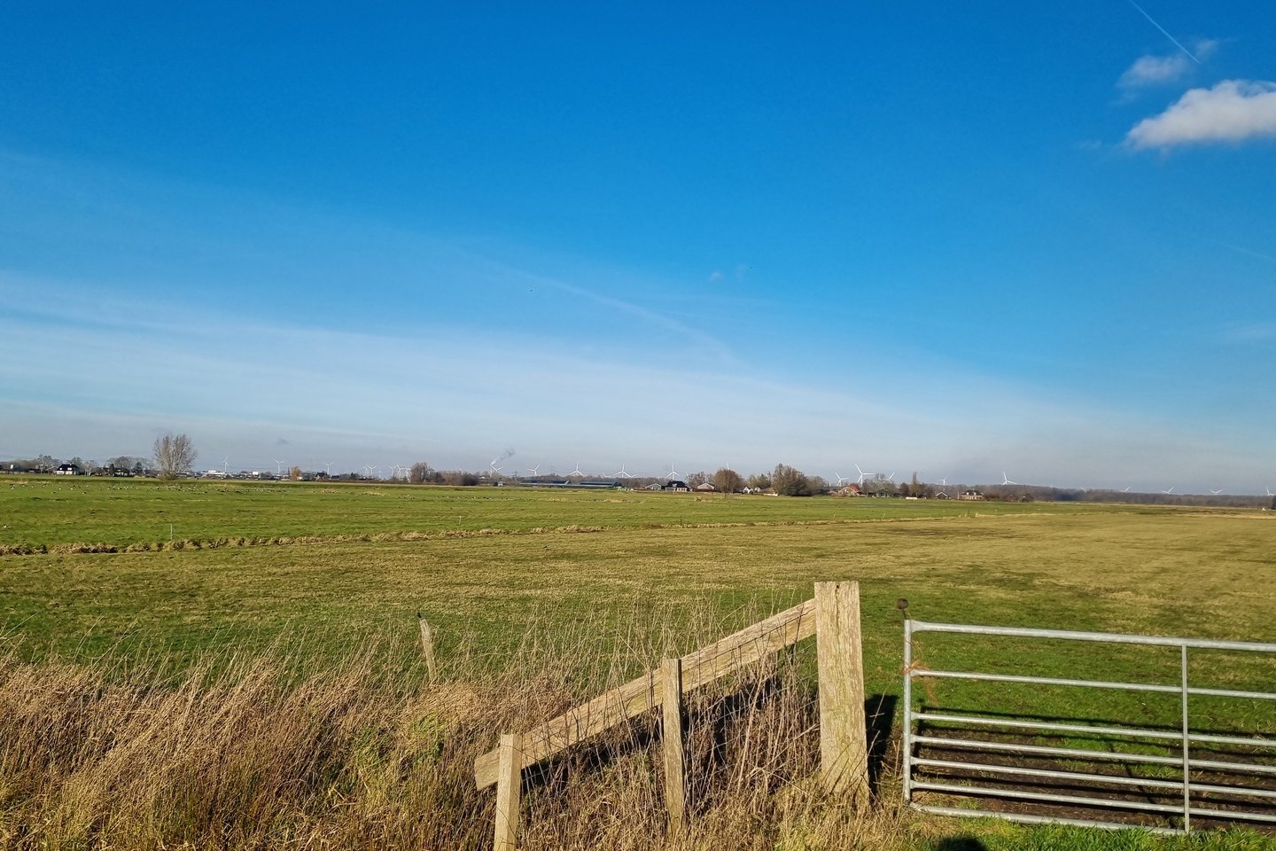 Bekijk foto 3 van Bunschoterweg