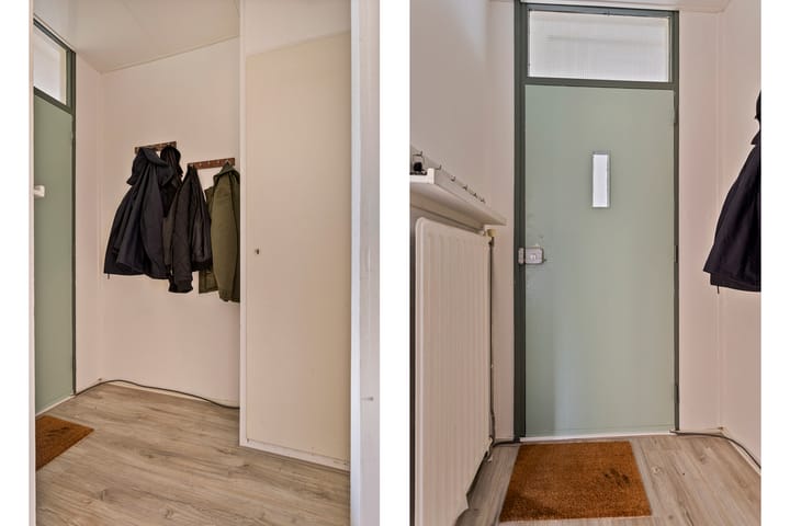 Foto 7 van Meteoorstraat 15