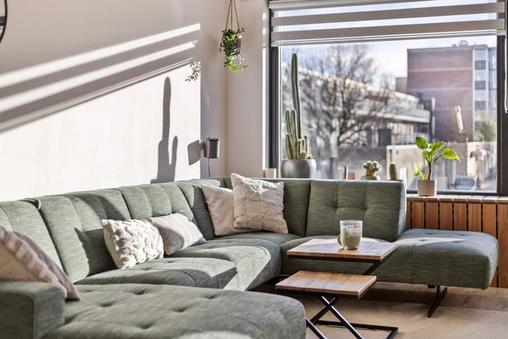 Foto 8 van Meteoorstraat 15