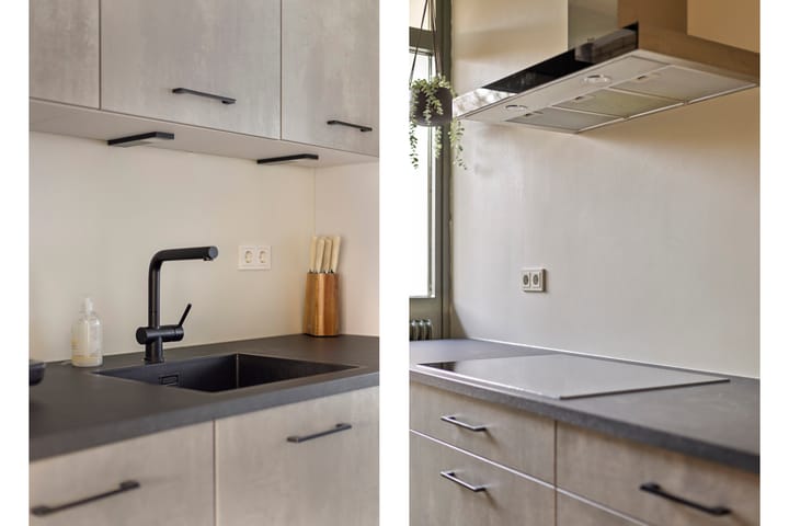 Foto 13 van Meteoorstraat 15