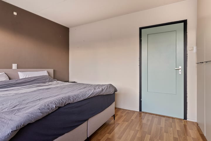 Foto 19 van Meteoorstraat 15