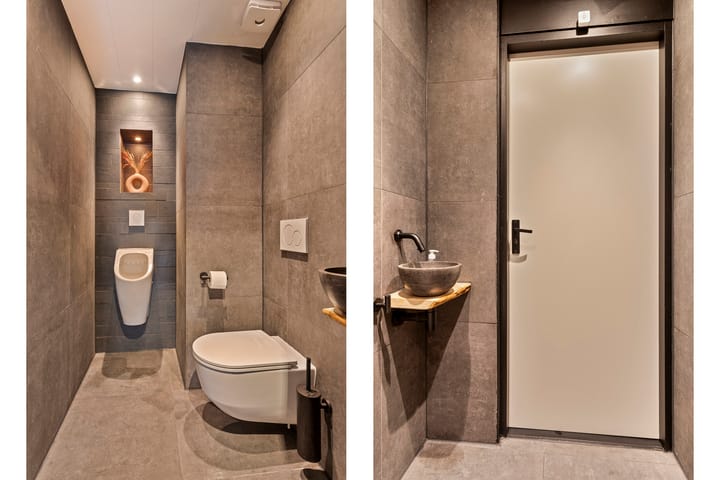 Foto 20 van Meteoorstraat 15