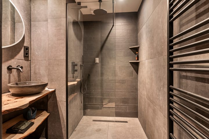 Foto 21 van Meteoorstraat 15