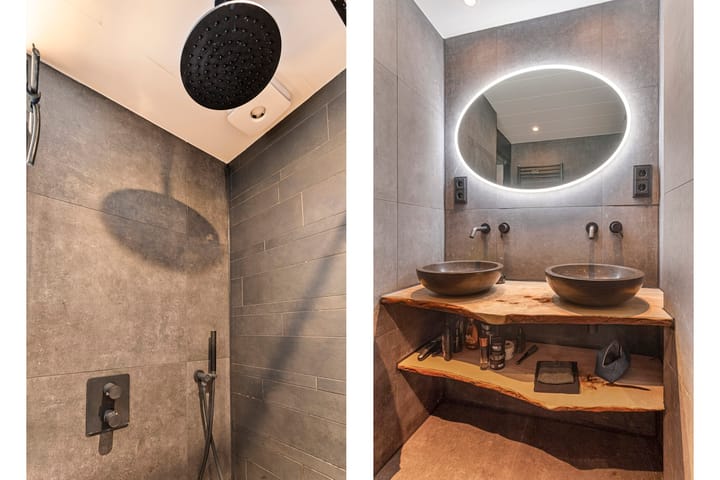 Foto 22 van Meteoorstraat 15