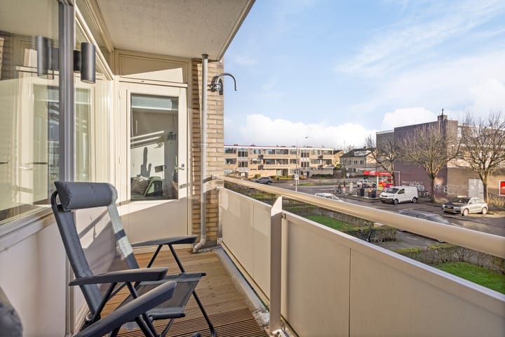 Foto 27 van Meteoorstraat 15