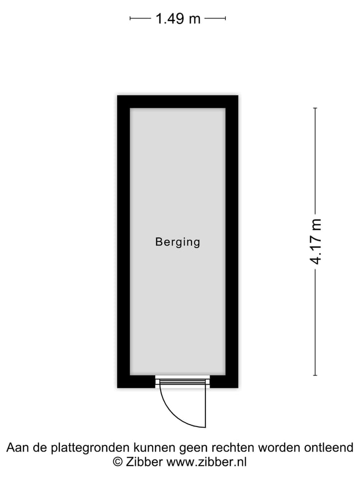 Foto 32 van Meteoorstraat 15