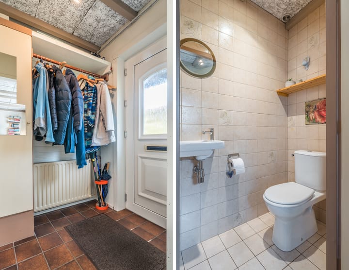 Foto 5 van Kortenaerstraat 10