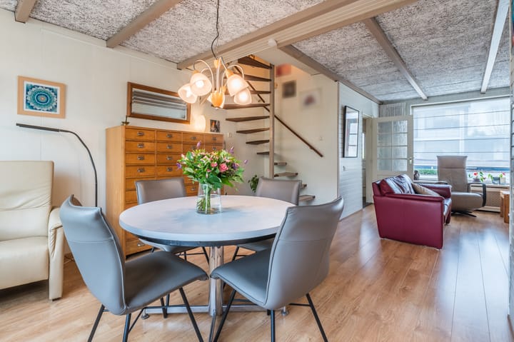 Foto 8 van Kortenaerstraat 10