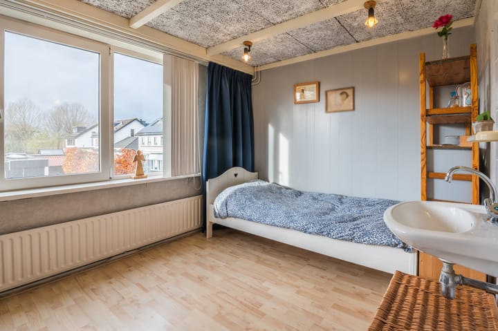 Foto 12 van Kortenaerstraat 10