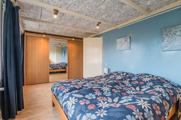 Foto 15 van Kortenaerstraat 10