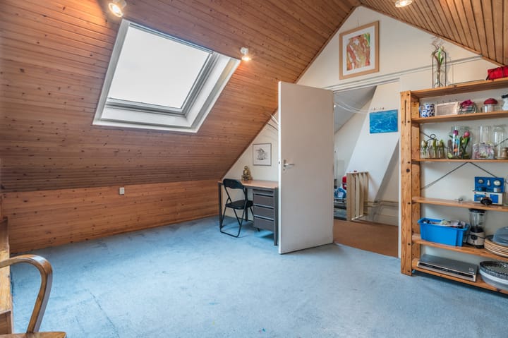 Foto 22 van Kortenaerstraat 10