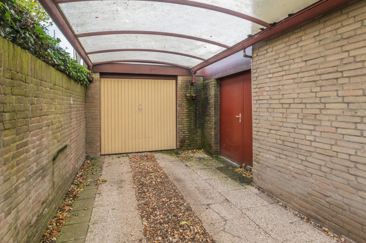 Foto 23 van Kortenaerstraat 10