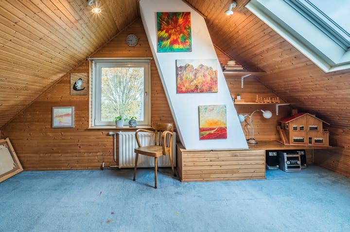 Foto 21 van Kortenaerstraat 10