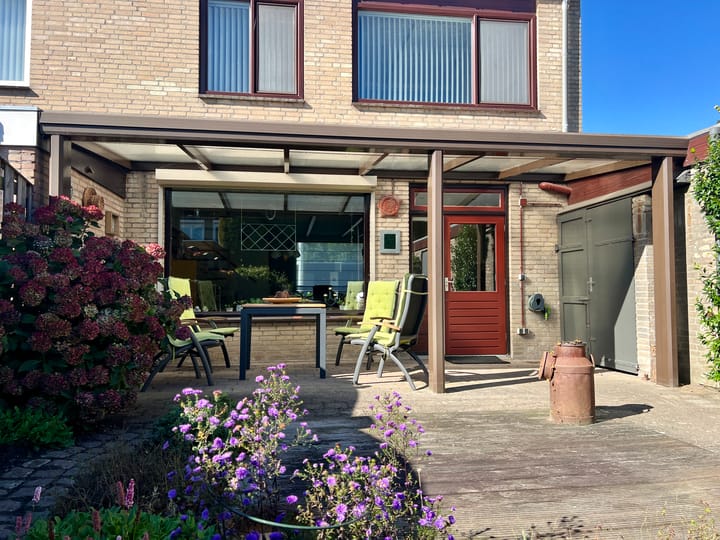 Foto 29 van Kortenaerstraat 10