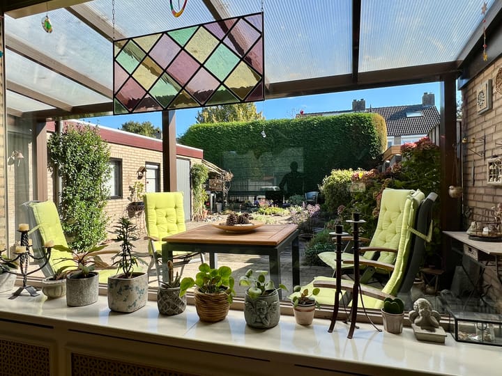 Foto 32 van Kortenaerstraat 10