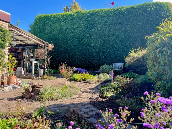 Foto 37 van Kortenaerstraat 10