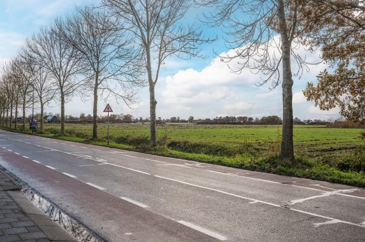 Foto 38 van Kortenaerstraat 10