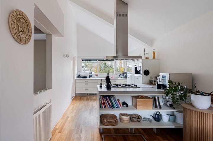 Foto 6 van De Glazenmakerstraat 13