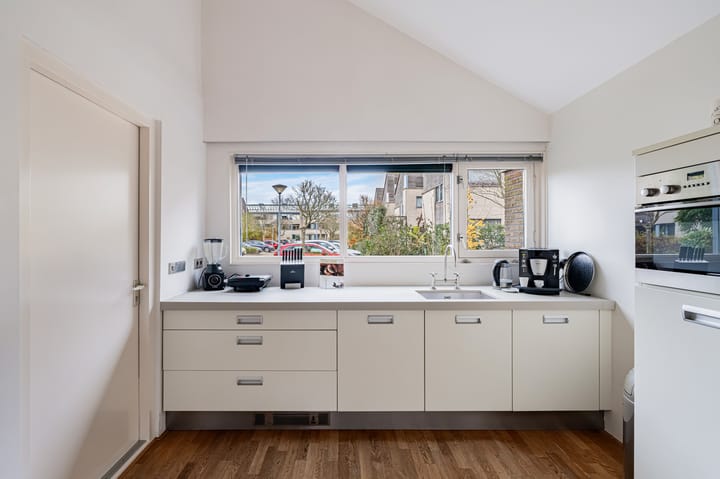 Foto 8 van De Glazenmakerstraat 13