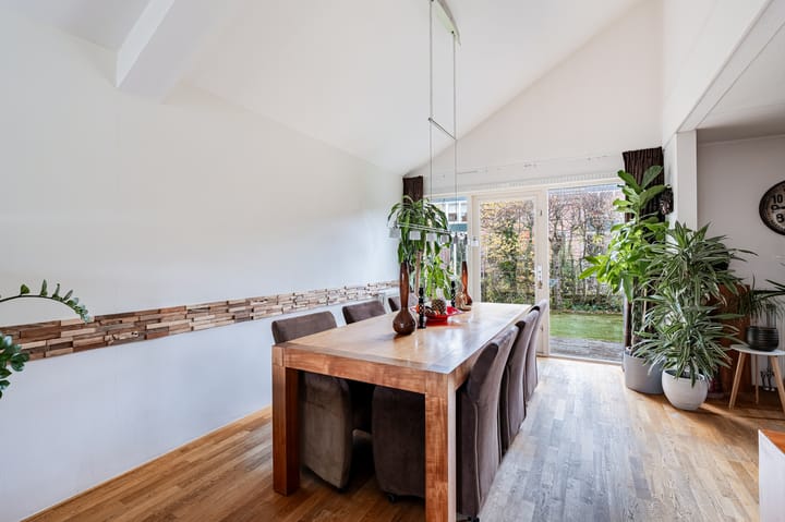 Foto 10 van De Glazenmakerstraat 13