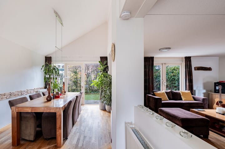 Foto 11 van De Glazenmakerstraat 13