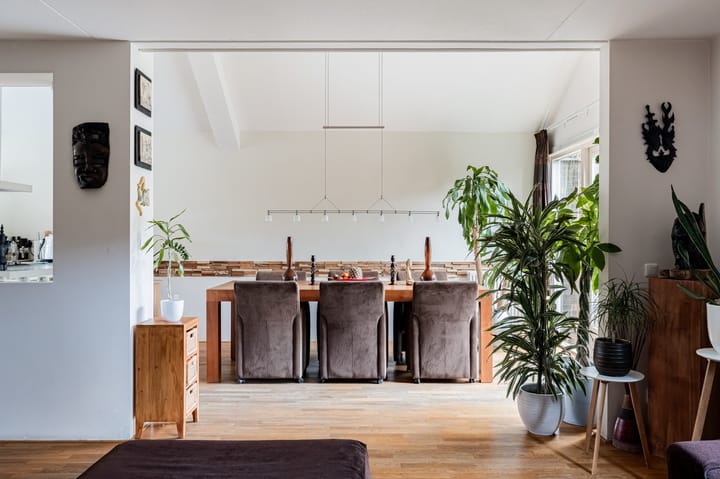 Foto 15 van De Glazenmakerstraat 13