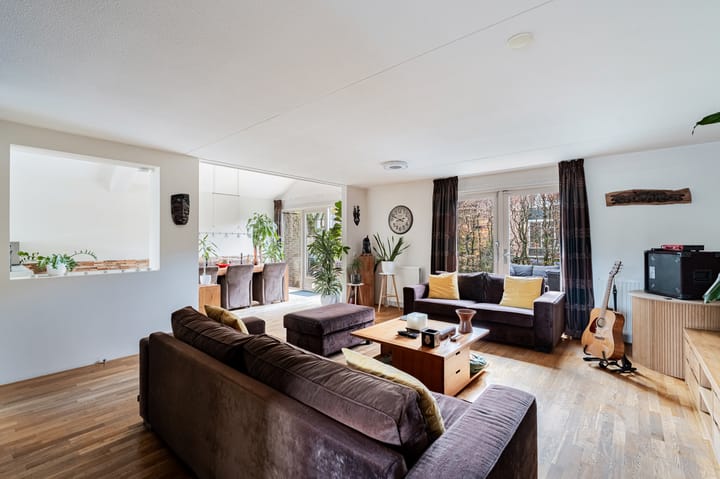 Foto 17 van De Glazenmakerstraat 13