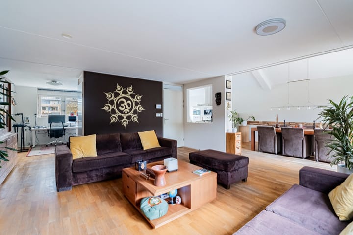 Foto 19 van De Glazenmakerstraat 13