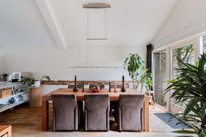 Foto 20 van De Glazenmakerstraat 13