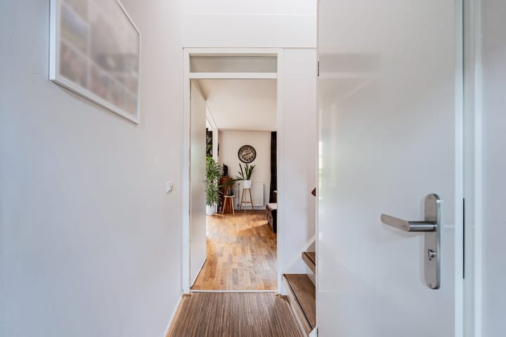 Foto 23 van De Glazenmakerstraat 13