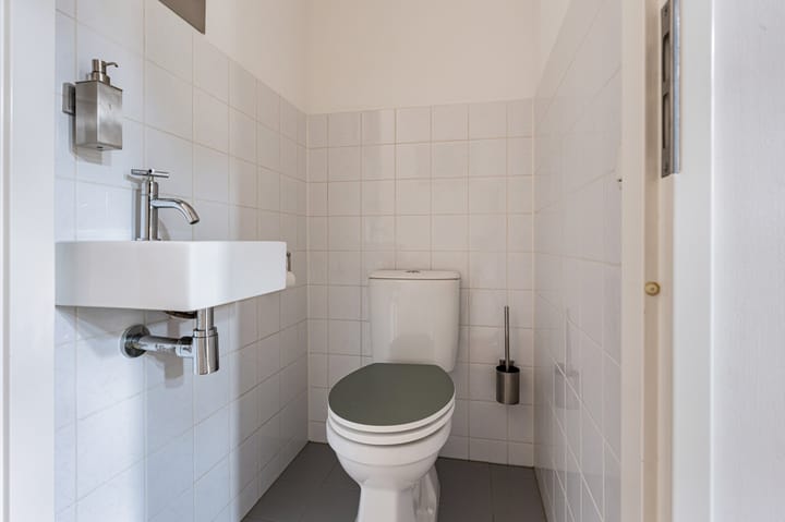 Foto 24 van De Glazenmakerstraat 13