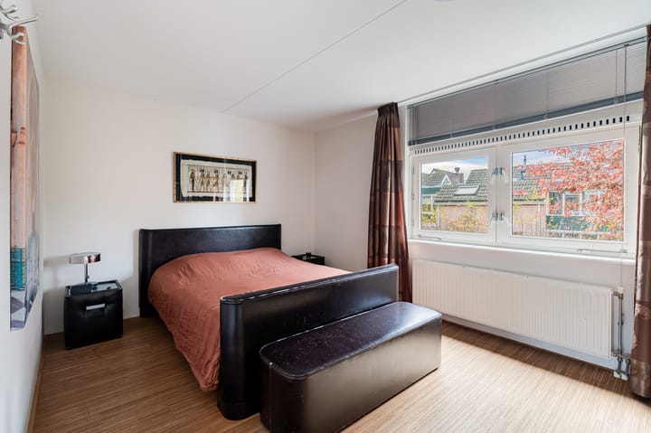 Foto 25 van De Glazenmakerstraat 13