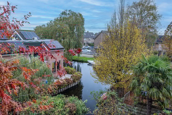 Foto 26 van De Glazenmakerstraat 13