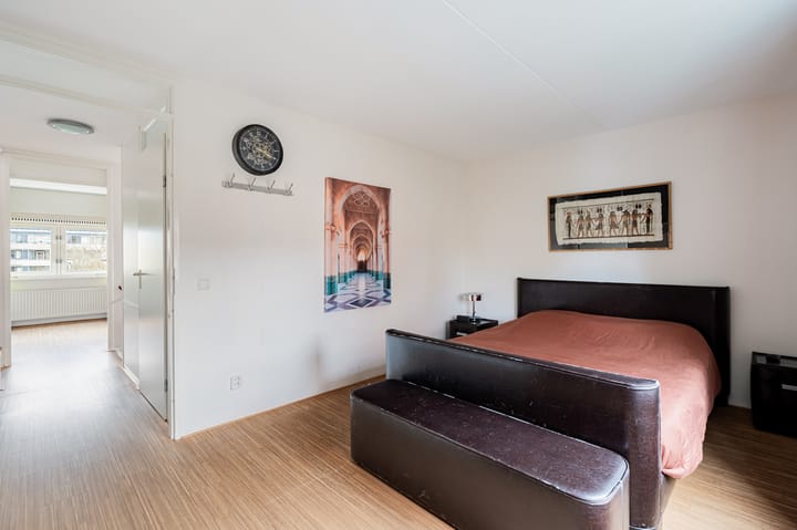 Foto 27 van De Glazenmakerstraat 13