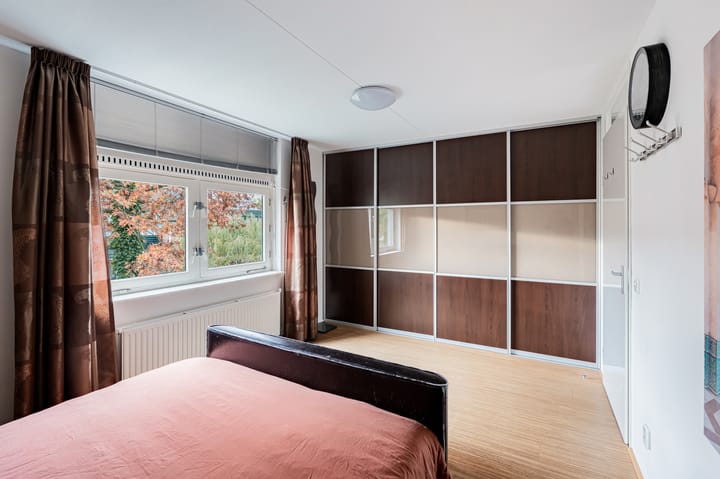 Foto 28 van De Glazenmakerstraat 13