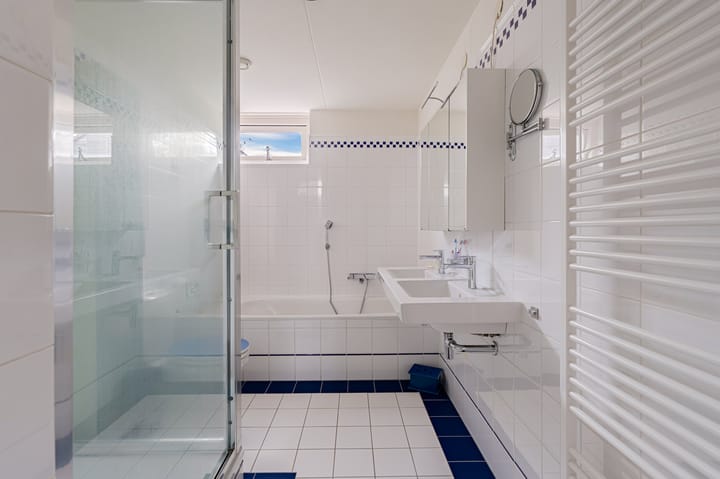 Foto 29 van De Glazenmakerstraat 13