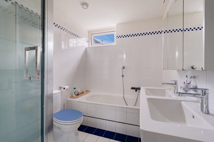 Foto 30 van De Glazenmakerstraat 13