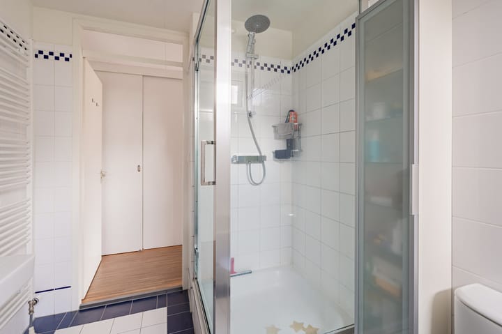 Foto 31 van De Glazenmakerstraat 13